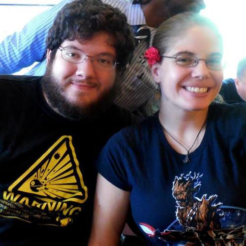 10353041 585645490687 670623266253399175 n