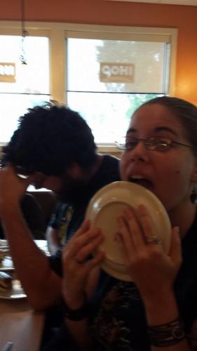 10429820 877589022274945 8189809444611368132 n