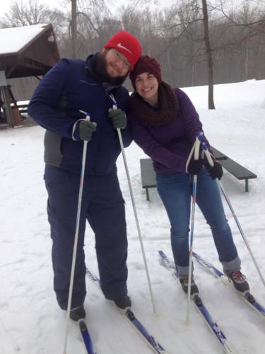 10470581 10103972928476367 4137846833301390396 n