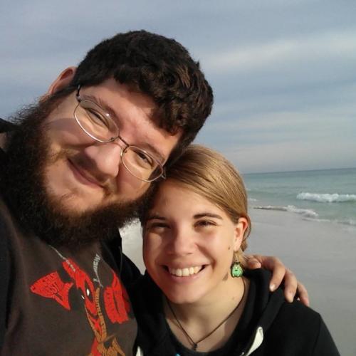 10714004 592958555247 2005527258213158111 o