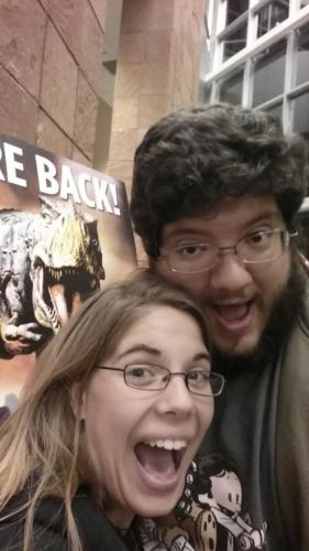 10807541 957979979116 1100766698 o