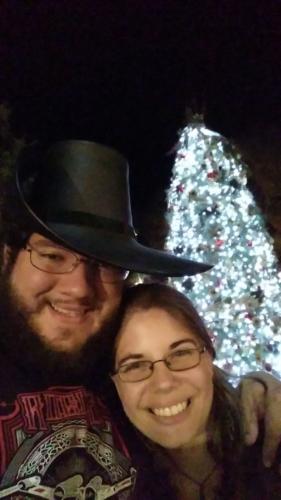 10834627 962843572436 1006063930 o