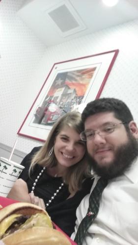 10839741 964613610266 1474244622 o