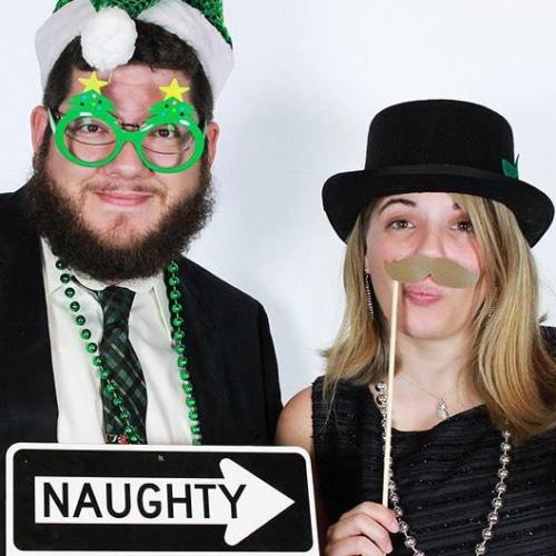 10845925 587616780207 2344177662952553846 n