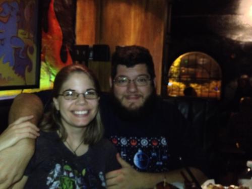 10847326 588474725877 5403213854920936260 o