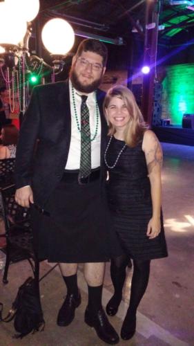 10849107 964613650186 1374773231 o