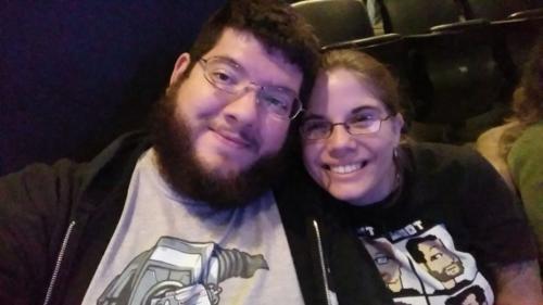 10856046 967790778196 261921079 o