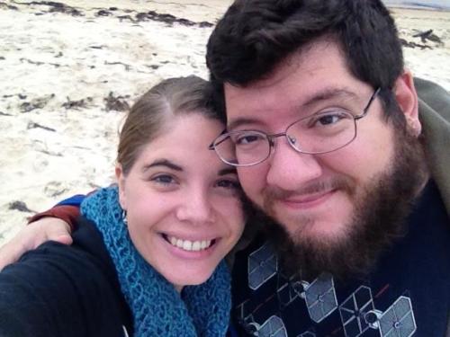 10891500 589074439047 648272281985467751 n