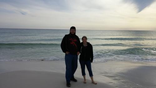 10893099 980242380086 647749502 o