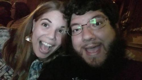 10917954 595600505757 4870097873939035756 o