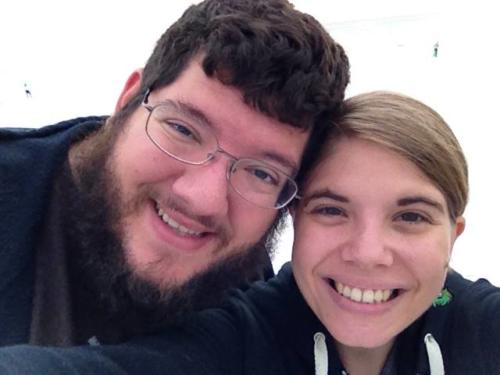 10922818 589075486947 9170542227747407505 n