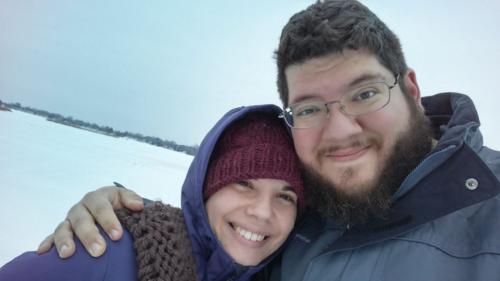 11001471 998864047116 310737641 o