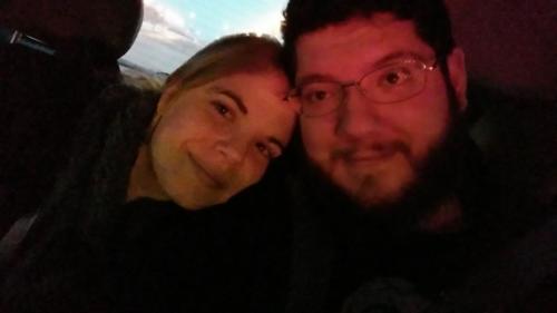 11002453 998864900406 1569188128 o