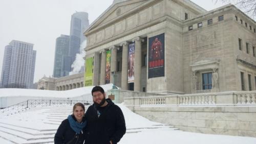 11003003 998868178836 11657226 o