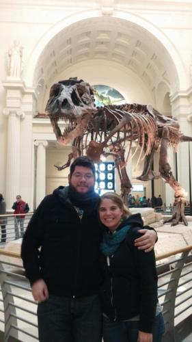 11003104 998867120956 891718705 o