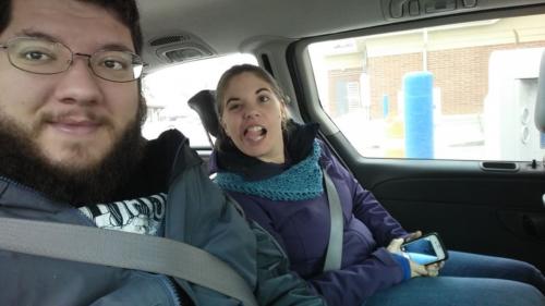 11017269 998863822566 1697659262 o