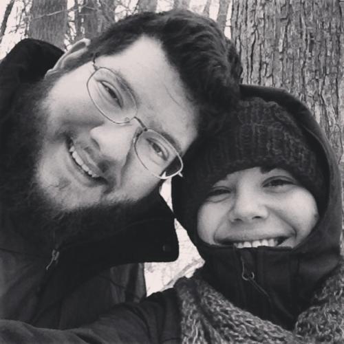 11025818 592329850177 8876574422889911518 n