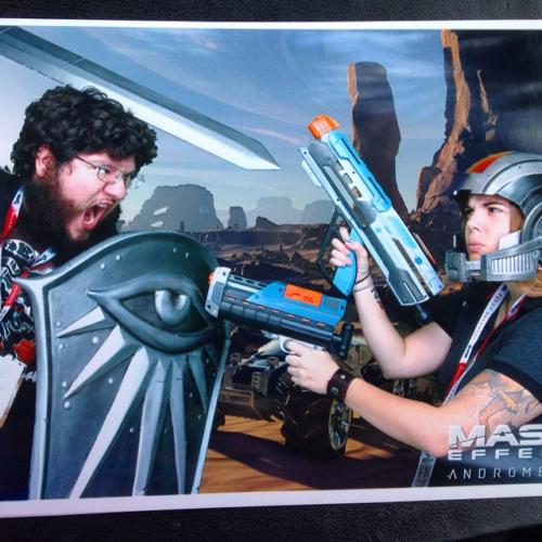 11056542 601916618217 5093508177175814029 n