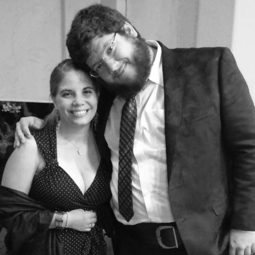 11113057 594874775127 912654919713299127 n