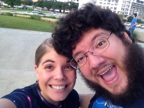 11232018 600621024597 4385164541091085614 n