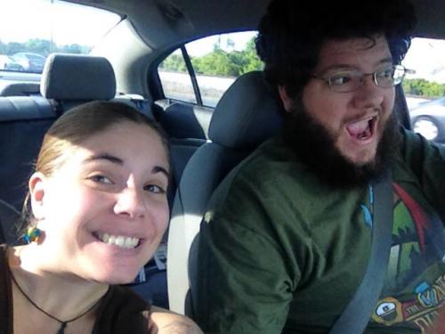 11428495 600241894377 286911249182095098 n