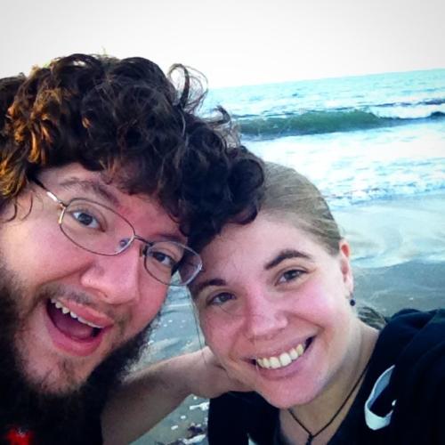 11701130 601991942267 844616628727716135 n