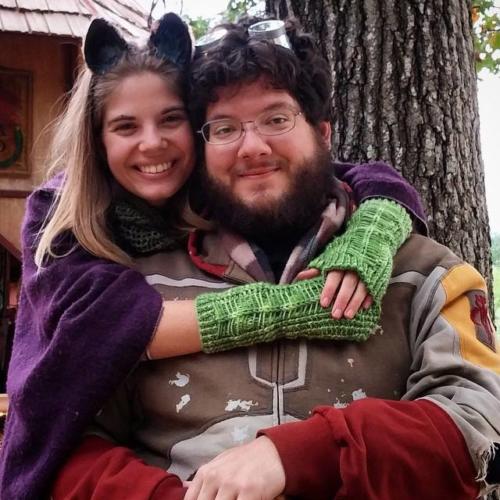 11800124 602717817607 5332360050819406833 n