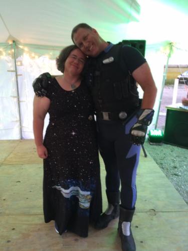 13051499 10154144140574509 2507311131397159758 n