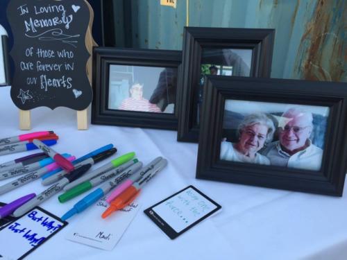 13064623 10154194025253620 7366330282078743595 o