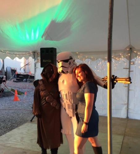 13071994 10154194025258620 427421032627924616 o