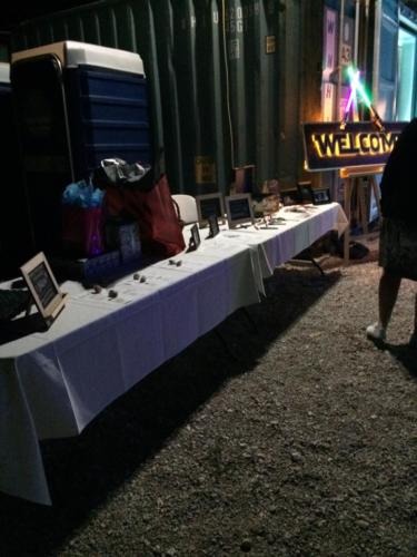 13091921 10154144140644509 7097562210095803078 n