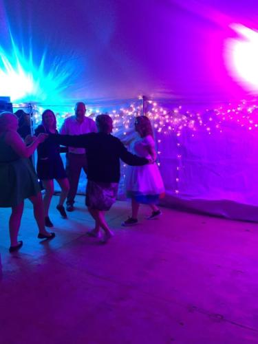 13092105 10154194027078620 8069465613710300157 n