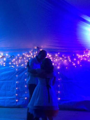 13092192 10154194026973620 7605347153825067721 n