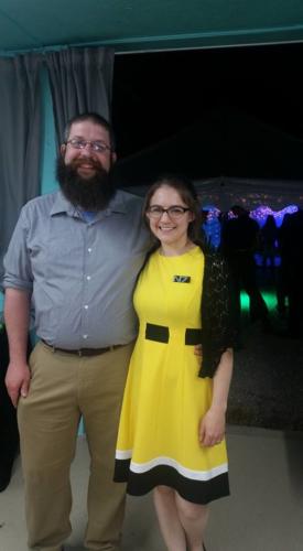 13094112 618520424057 2914438802157340185 n