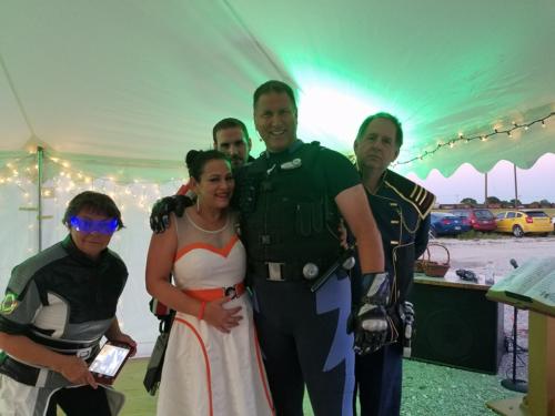 13095770 10102602961067205 5084342333317029450 n