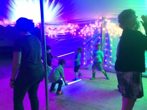 13095812 10209568581987709 2323314585215103657 n