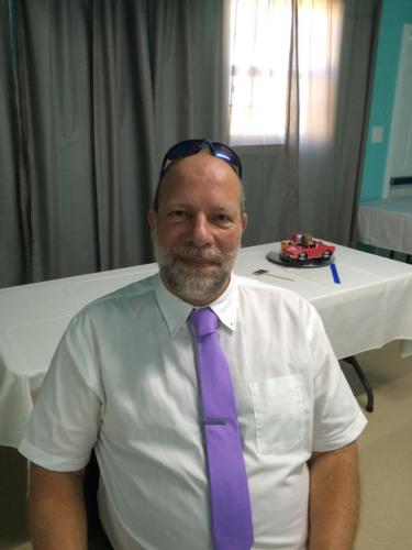 13096192 10207998001002381 1005737842966393714 n