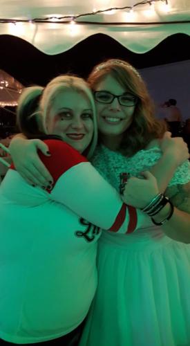 13096275 10208536137353598 2669678985707000906 n