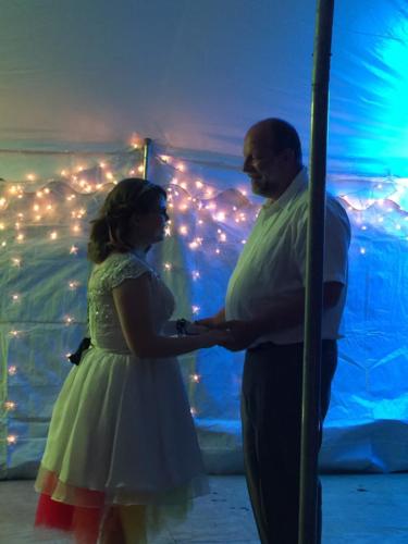 13100702 10154139056509104 3768026443823485395 n