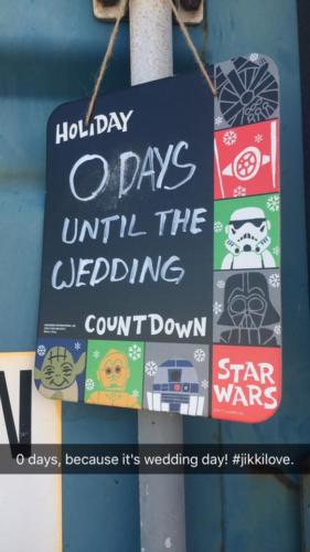 13100901 10154244789256495 3173093655906080897 n