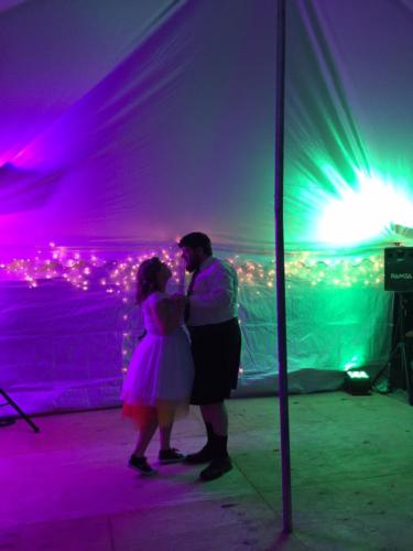 13100934 10154139056299104 7483729466253946389 n