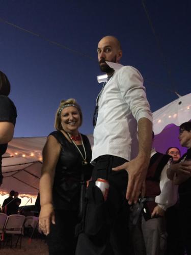 13102679 10154139022344104 1070429747986298972 n