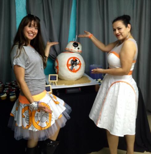 13102679 10209568581187689 8280570861005836068 n