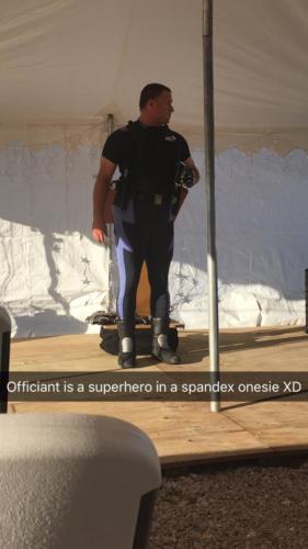 13102750 10154244789006495 7955752918289715441 n