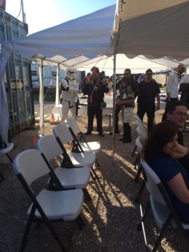 13103297 10154144140439509 3198769996543482332 n