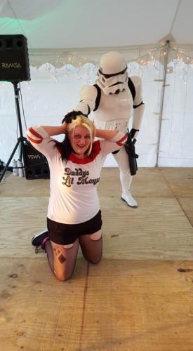 13103467 10208535799865161 6832028489157188925 n