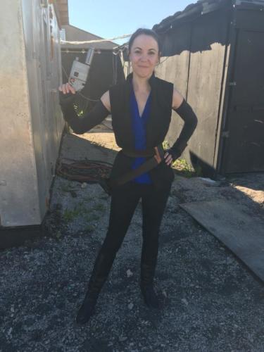 13103488 10154244789751495 78419958141642621 n