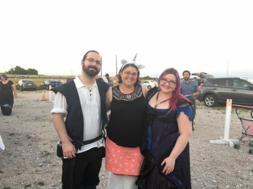 13103538 10154244788211495 5158754270903848245 n