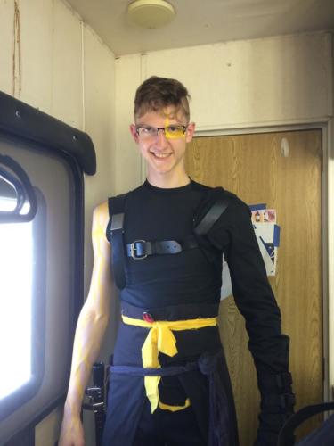 13118968 10207998000242362 6701689353505321344 n