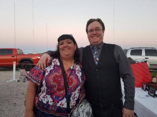 13119021 10102602961191955 7193724297711619844 n